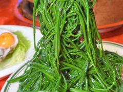 -神更仔·潮汕魂大排档(汉口路店)