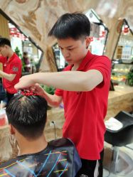 -永琪美容美发全国直营连锁