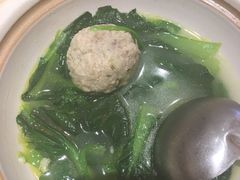 -双东酒店(东关街店)