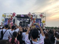 -上海国际音乐村