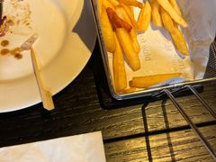 -blue frog蓝蛙(长泰广场店)