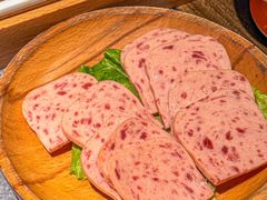 -探鱼·鲜青椒爽麻烤鱼(朝阳悠唐广场店)