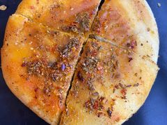 -六福烧烤酒馆(秦隆步行街店)