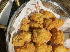 -豪尚豪牛排(彩悦城店)