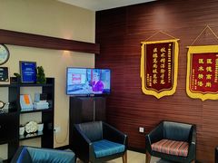 -泰康拜博口腔(松江印象城臻尔店)