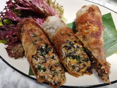 -PHO爺·越南料理(亦庄大族广场店)