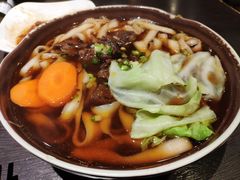 -好嫂子酱猪手•农家菜(蒲黄榆店)