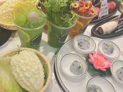 -义乌之心城市生活广场