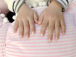 -O₂KEIKO SKIN开蔻水氧活肤管理中心