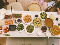 -苏州环球188国际公寓(金鸡湖店)