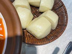 -洞庭家宴·头牌甲鱼(广渠门店)