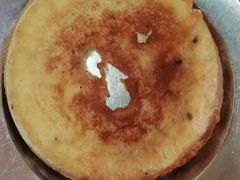 -丽华早点(大成路店)