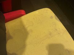 -万达影城(春树里广场店)