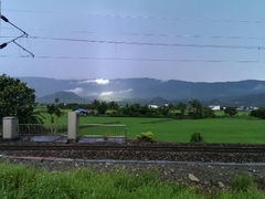 android_upload_pic-关山稻田造景