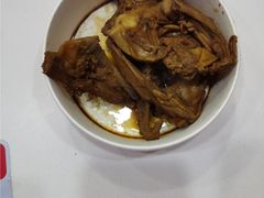 -一心一味(水围店)