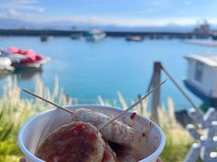 -三亚西岛海洋文化旅游区