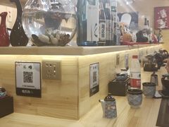 -食鲤料理(西虹东路店)