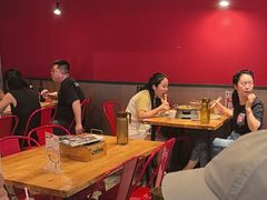 -李不管把把烧(天府三街店)