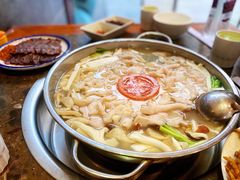 菌汤兔-迎三江菌汤兔(星桥街西段店)