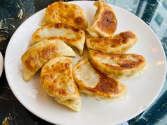 -桃园中华料理炸酱面(燕儿岛路店)