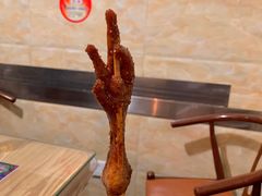 -卜奎风味便宜坊(兴隆路店)