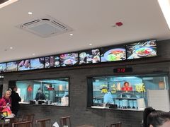 -同心楼(解放北路店)