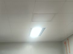 -人民广场-地下停车场