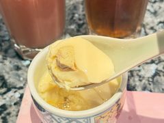 -大渔铁板烧(中山路八佰伴店)