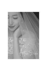 点击看大图 -艺匠摄影ARTIZ STUDIO(南京店)