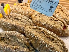 -心乐生活新鲜屋(星海广场店)