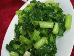 -蛇口康乐快餐鱼仔档(翠苑小区店)