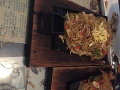 iphone_upload_pic-豆蔻电影主题餐厅(四牌楼店)