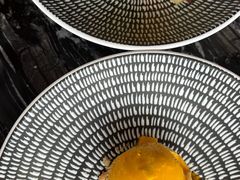 -长沙北辰洲际酒店-兰调全日餐厅