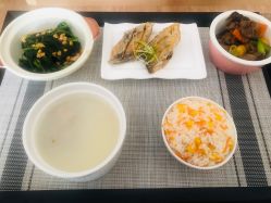 点击看大图 -壹佳月子中心(大连店)