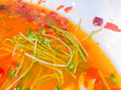 -千稻剁椒大鱼头(CityOn熙地港店)