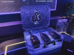 -Global酒吧(五道口店)