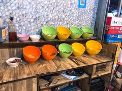 -清真·尔里串串