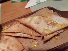 -绿茵阁(江南西路店)
