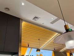 -探炉·香辣豆花烤鱼(笋岗宝能环球汇店)