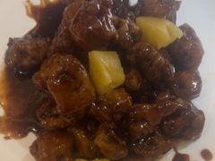 -船歌·鱼水饺青岛菜(闽江二路店)