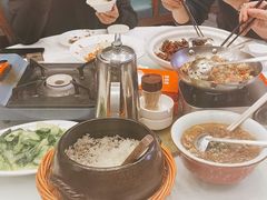 -饭怕鱼(阳光100店)