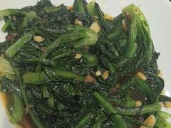 -顺轩海鲜火锅酒家