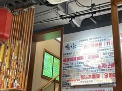 -螺大喜螺蛳粉火锅(雍和宫店)