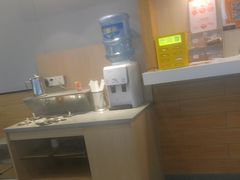 -吉野家(复兴路第二餐厅店)