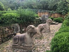 -雨花胜境