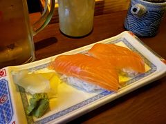 -鸟泉居酒屋·烧鸟·酒馆(百子湾店)