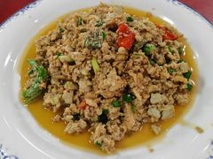 -胖子饭店(兴学弄店)