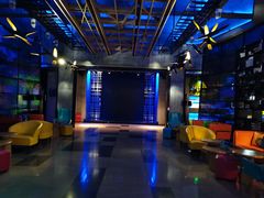 -音乐派KTV(银泰城店)