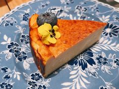 -O'eat Blossom&Pelican(深圳首店)