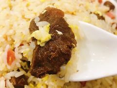 -百家缘(东门南路店)